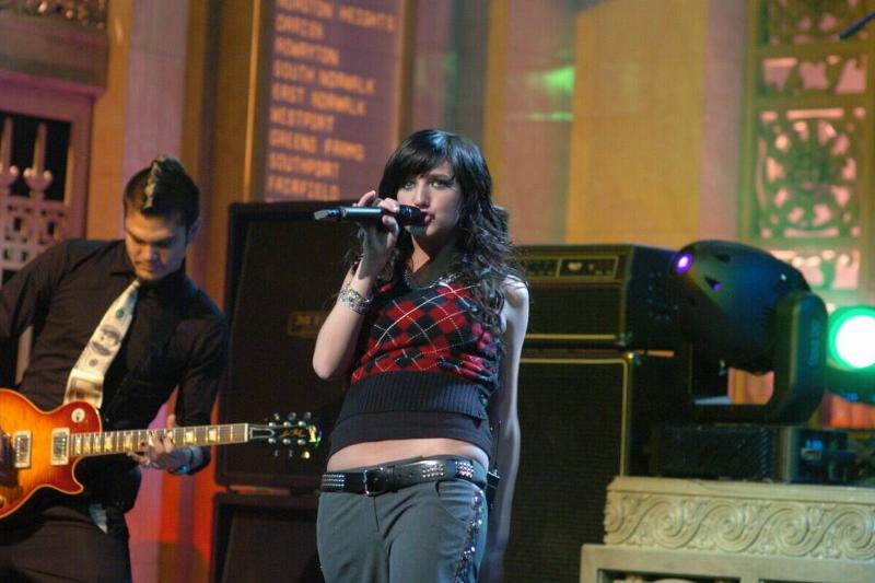 Saturday Night Live Saturday Night Live