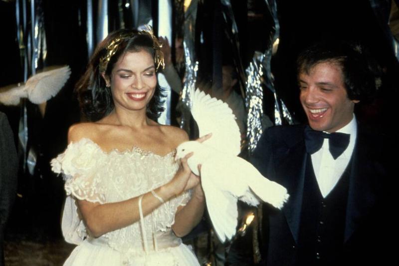 Studio 54 Studio 54