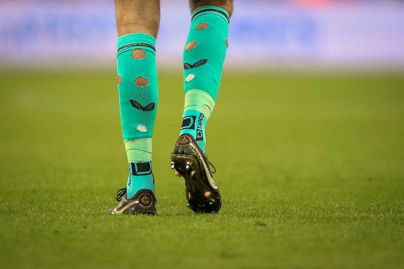 TOPSHOT-FBL-ENG-PR-NEWCASTLE-LEICESTER TOPSHOT-FBL-ENG-PR-NEWCASTLE-LEICESTER