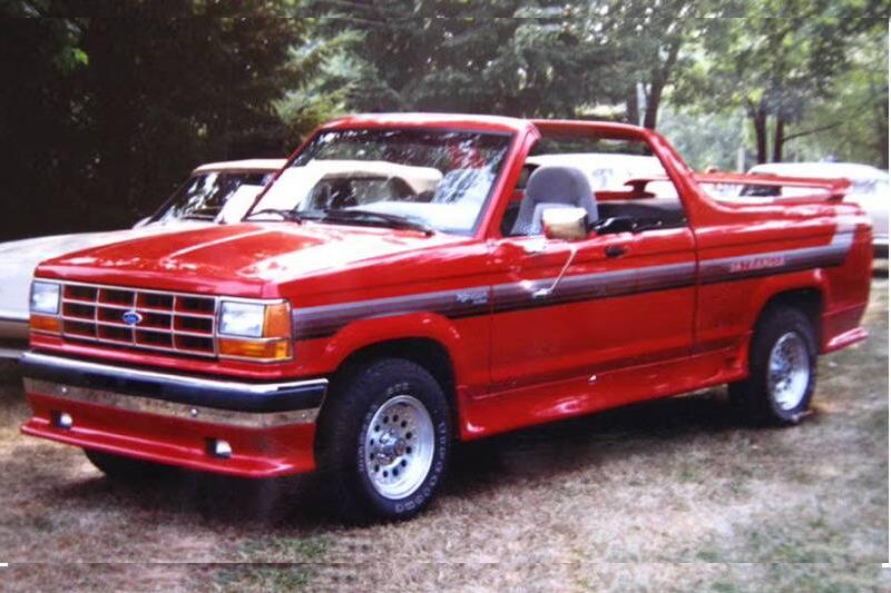 10-1991-Ford-SkyRanger-137 10-1991-Ford-SkyRanger-137