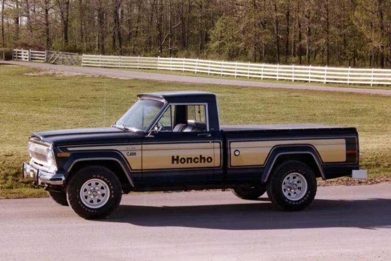 15-1977-Jeep-Honcho 15-1977-Jeep-Honcho