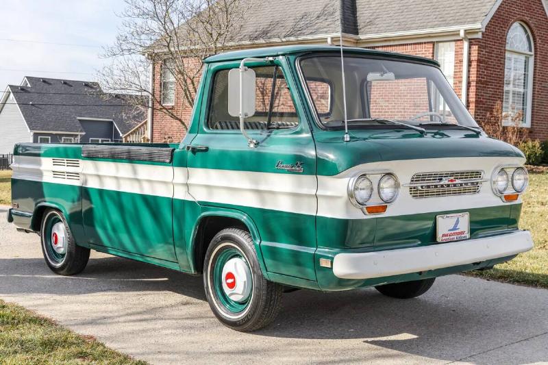 1964_chevrolet_corvair_1964_chevrolet_corvair_a1a3e584-08a4-4193-8d75-8a5e6477db7d-SCUlFx-72799-72800-scaled.jpg