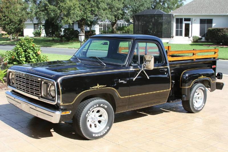 1978_dodge_d-series-pickup_img_4579-5-18916.jpg 1978_dodge_d-series-pickup_img_4579-5-18916.jpg