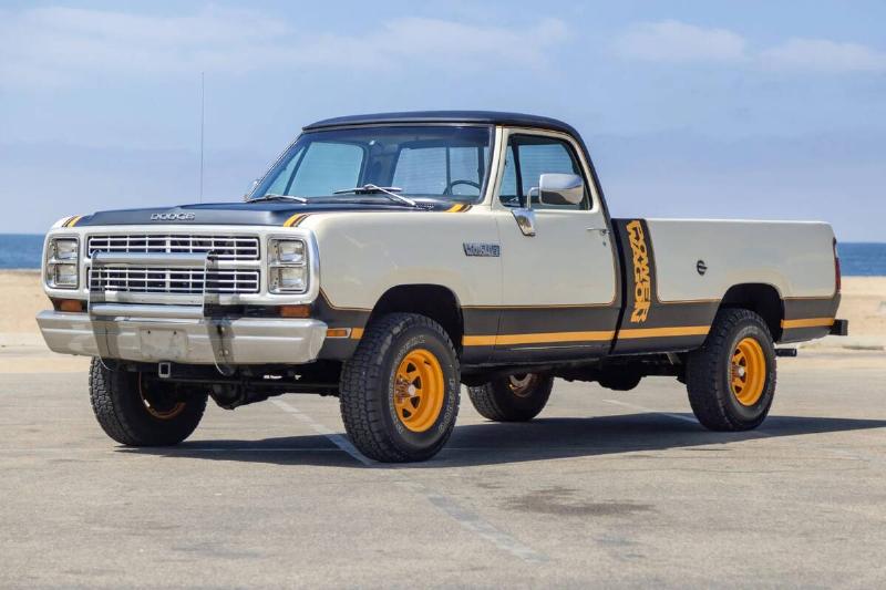 1979_dodge_power-wagon_1979_dodge_power-wagon_a55cf0bb-b13b-48b9-ab4a-9f1d234ff3f9-ajr0Dt-12362-12362-scaled.jpg 1979_dodge_power-wagon_1979_dodge_power-wagon_a55cf0bb-b13b-48b9-ab4a-9f1d234ff3f9-ajr0Dt-12362-12362-scaled.jpg