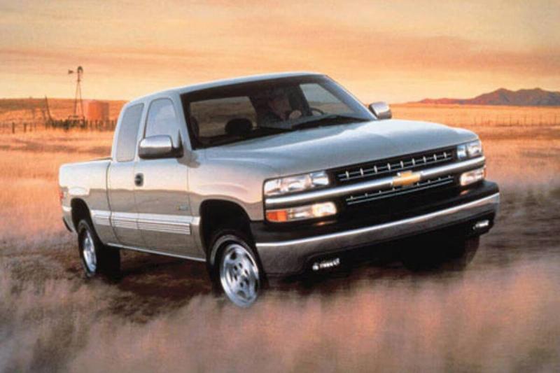 1999_chevrolet_silverado-1500_extended-cab-pickup_ls_fq_oem_2_1280x855 1999_chevrolet_silverado-1500_extended-cab-pickup_ls_fq_oem_2_1280x855