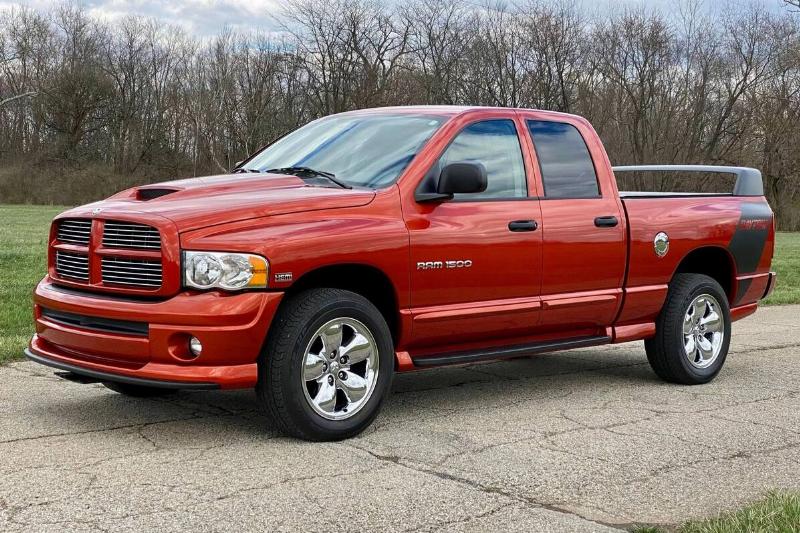 2005_dodge_ram_1-41-79365.jpg