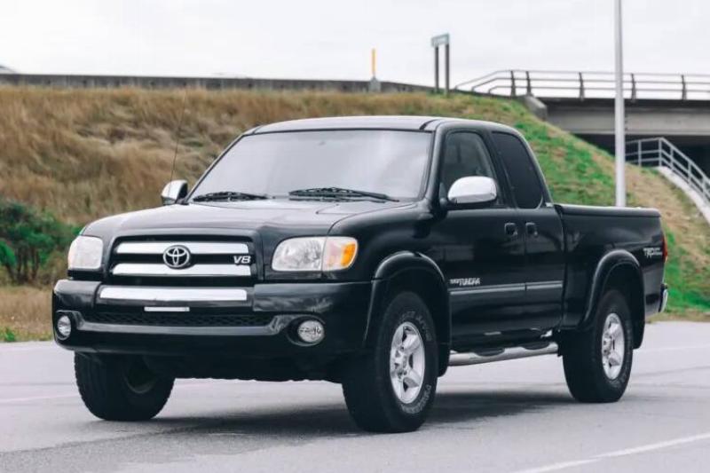 2005_toyota_tundra_2024.9.14-toyota-tundra-bat-photos-full-set-7-87211.jpg 2005_toyota_tundra_2024.9.14-toyota-tundra-bat-photos-full-set-7-87211.jpg