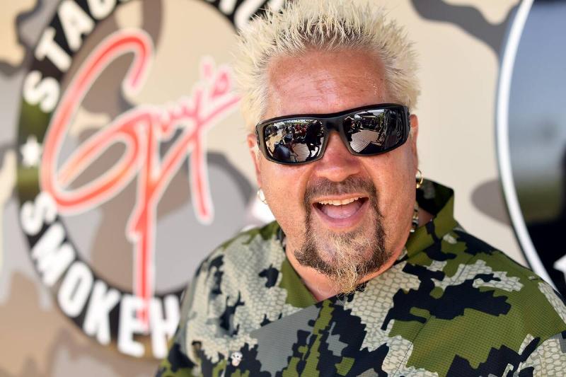2019 Stagecoach Festival - Day 1 2019 Stagecoach Festival - Day 1