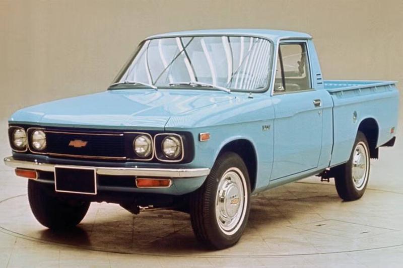 3-1972-Chevrolet-LUV1 3-1972-Chevrolet-LUV1