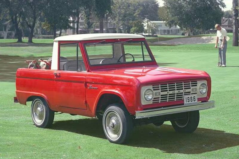 8-1966-Ford-Bronco-neg-CN3808-044 8-1966-Ford-Bronco-neg-CN3808-044