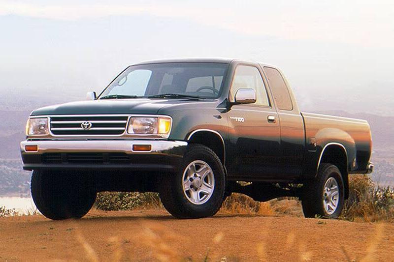 t100 t100