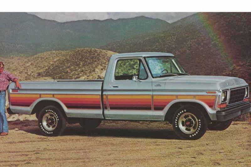 what-are-ford-free-wheeling-trucks-rc-header what-are-ford-free-wheeling-trucks-rc-header
