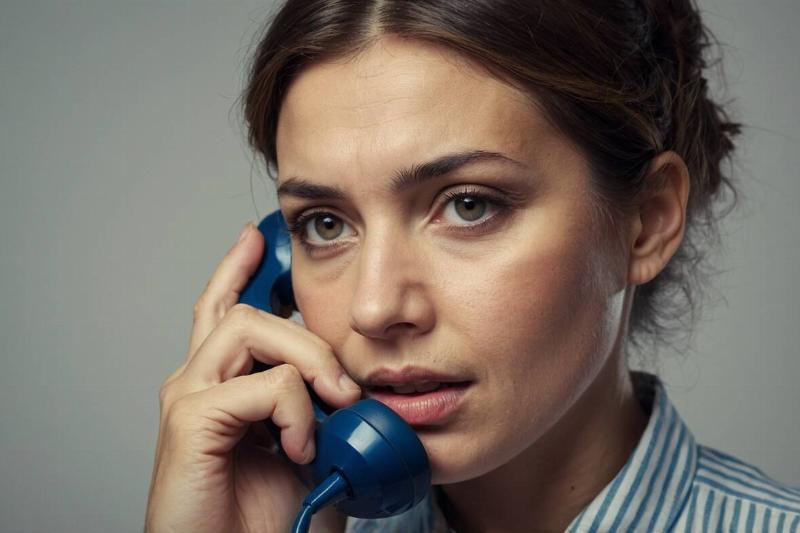 Leonardo_Kino_XL_Create_a_photo_A_concerned_person_calling_a_m_1-20051 Leonardo