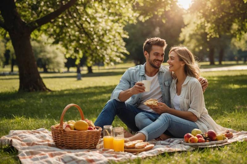Leonardo_Kino_XL_Create_a_photo_A_happy_couple_enjoying_a_picn_2-90319 Leonardo