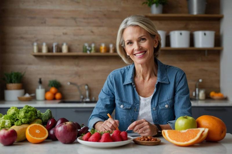 Leonardo_Kino_XL_Create_a_photo_A_nutritionist_advising_a_clie_1-55126 Leonardo