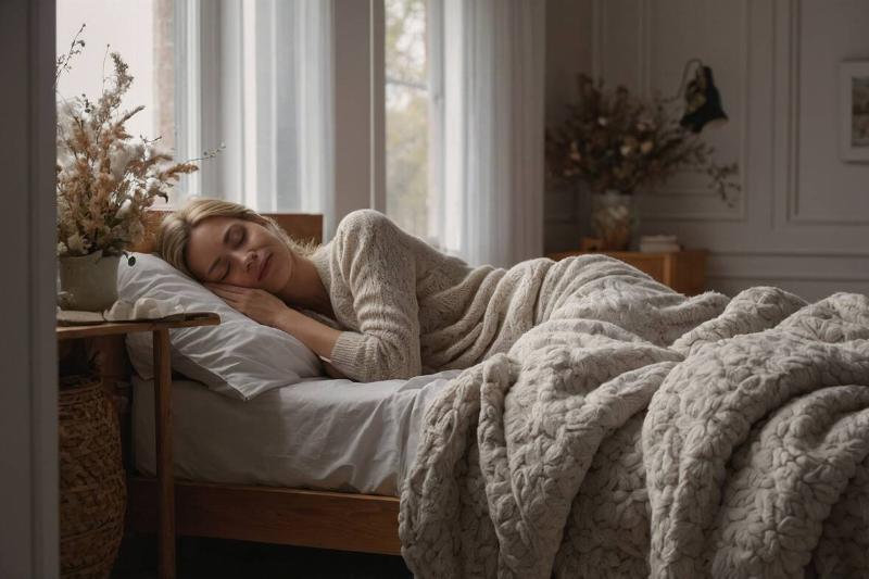 Leonardo_Kino_XL_Create_a_photo_A_person_enjoying_a_deep_sleep_0-30718 Leonardo