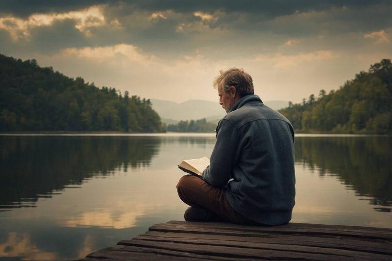 Leonardo_Kino_XL_Create_a_photo_A_person_in_a_thoughtful_mood_2-51105 Leonardo