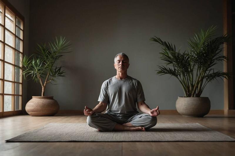 Leonardo_Kino_XL_Create_a_photo_A_person_meditating_in_a_tranq_2-44424 Leonardo