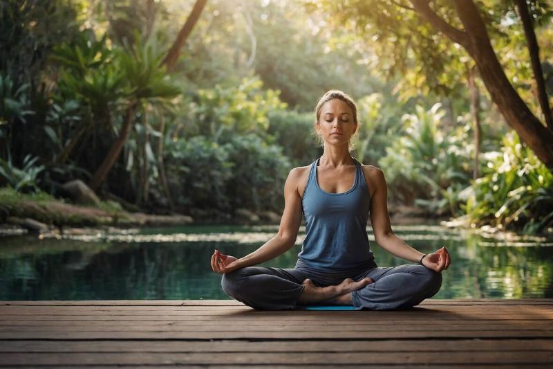 Leonardo_Kino_XL_Create_a_photo_A_person_practicing_yoga_in_a_0-57119 Leonardo