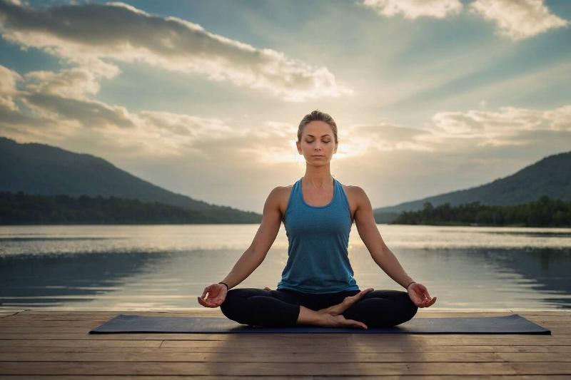 Leonardo_Kino_XL_Create_a_photo_A_person_practicing_yoga_in_a_0-82902 Leonardo
