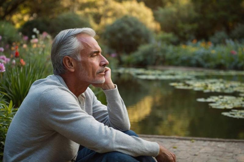 Leonardo_Kino_XL_Create_a_photo_A_thoughtful_person_reflecting_0-65185 Leonardo