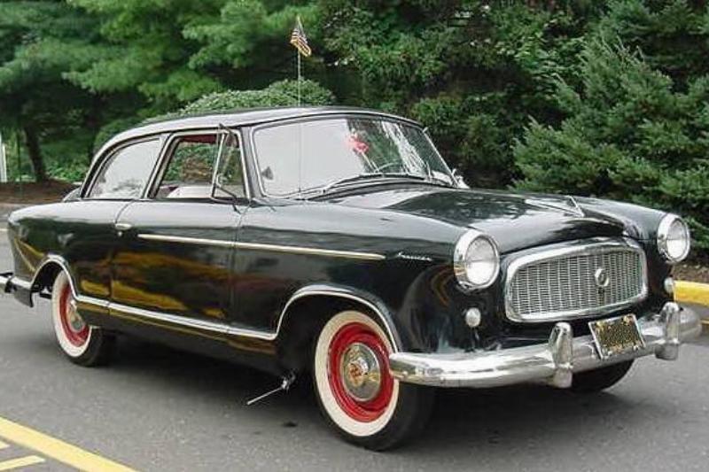 Rambler_American_1st-generation_black_sedan Rambler_American_1st-generation_black_sedan