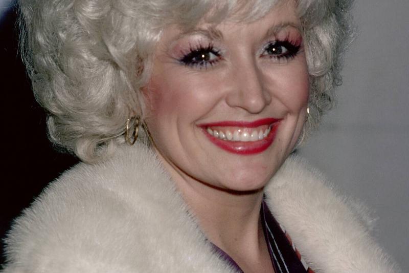 Ron Galella Archive - File Photos