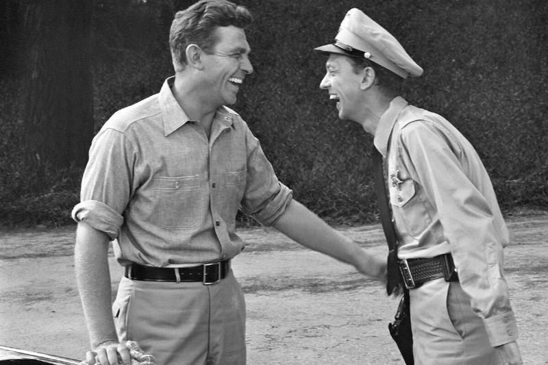 the-andy-griffith-show_KA9AE5 the-andy-griffith-show_KA9AE5