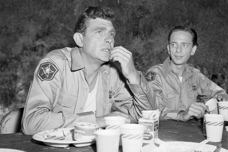 the-andy-griffith-show_YtzQwx the-andy-griffith-show_YtzQwx