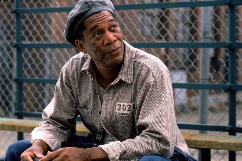 the-shawshank-redemption_vWBnCv the-shawshank-redemption_vWBnCv