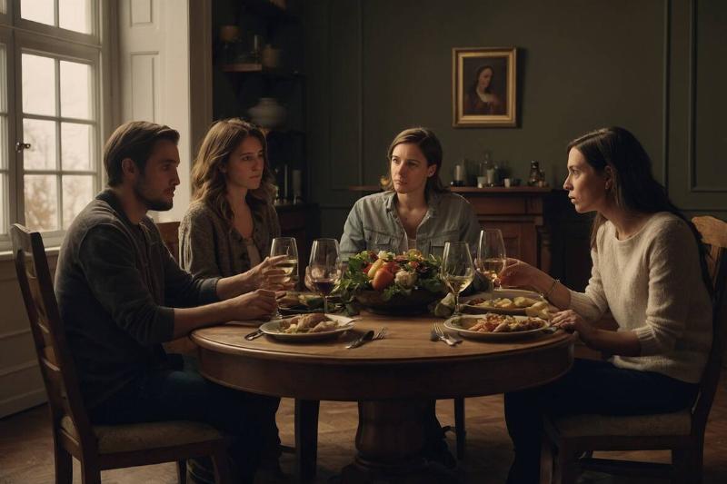 Leonardo_Kino_XL_Create_a_photo_A_circle_of_friends_at_a_dinne_0-67376 Leonardo