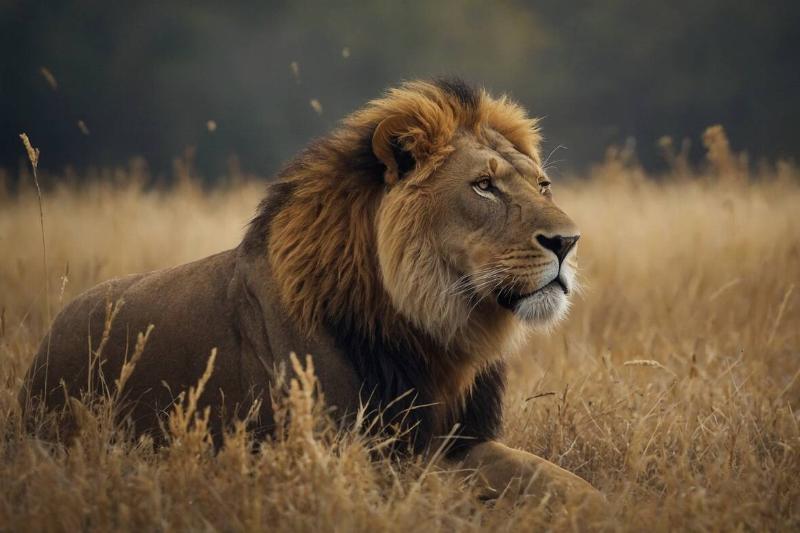 Leonardo_Kino_XL_Create_a_photo_Animals_displaying_unexpected_0-78702 Leonardo