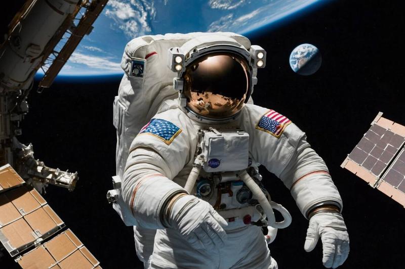 Leonardo_Kino_XL_Create_a_photo_Astronaut_voting_from_space_In_0-94591 Leonardo