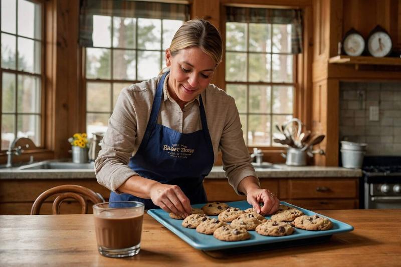 Leonardo_Kino_XL_Create_a_photo_Baker_creating_chocolate_chip_0-24069 Leonardo