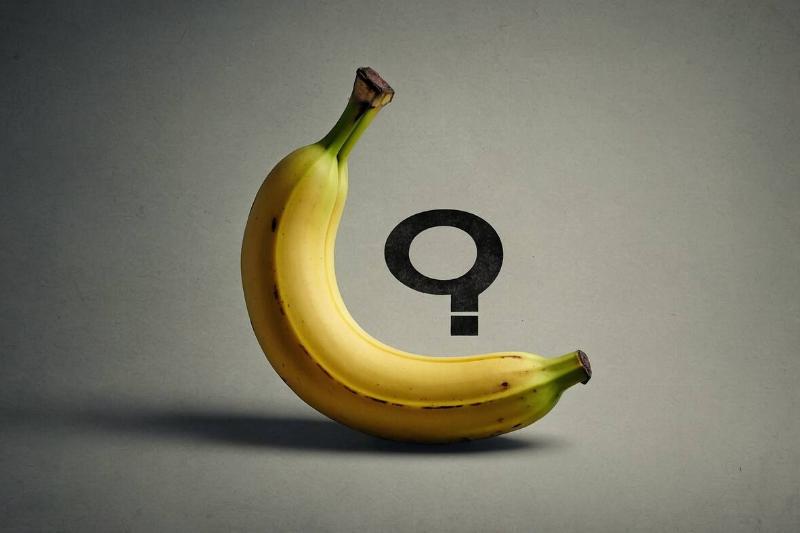 Leonardo_Kino_XL_Create_a_photo_Banana_with_radioactive_symbol_0-47284 Leonardo