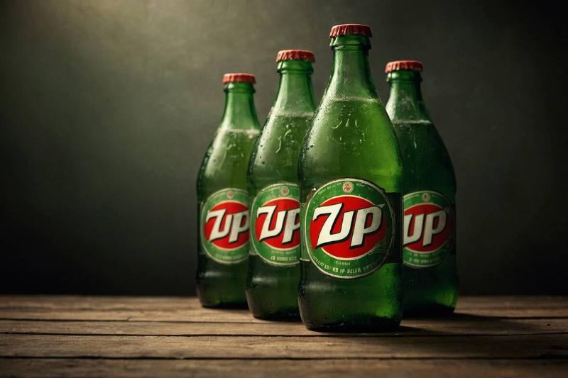 Leonardo_Kino_XL_Create_a_photo_Bottle_of_7up_with_historical_0-64703 Leonardo