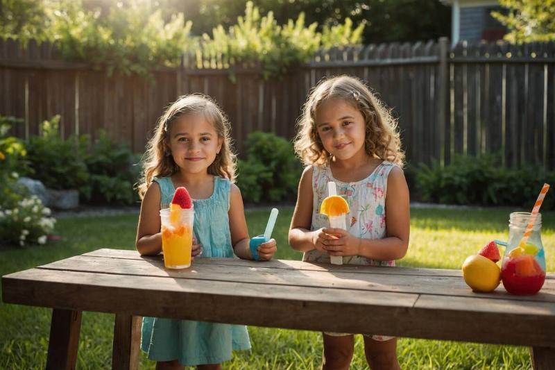 Leonardo_Kino_XL_Create_a_photo_Child_inventing_popsicles_in_a_0-64770 Leonardo