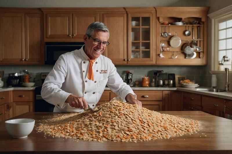 Leonardo_Kino_XL_Create_a_photo_Cook_spilling_gruel_to_create_0-64596 Leonardo