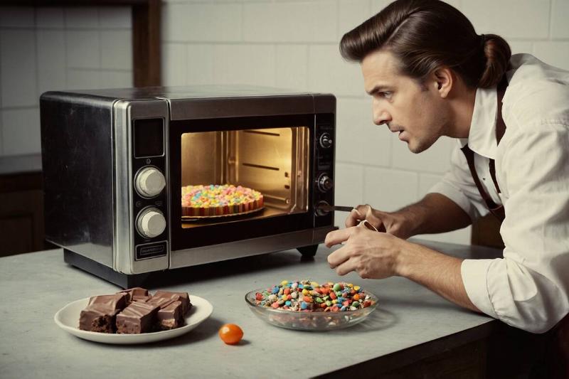 Leonardo_Kino_XL_Create_a_photo_Engineer_discovering_microwave_0-77109 Leonardo