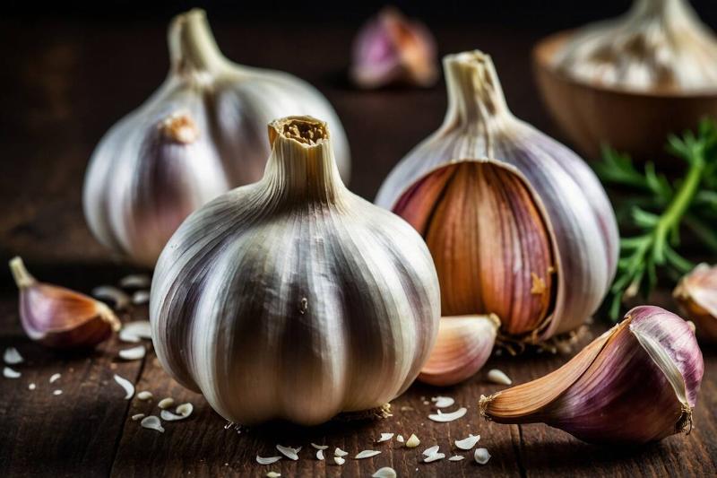 Leonardo_Kino_XL_Create_a_photo_Garlic_enhancing_natural_body_0-60521 Leonardo