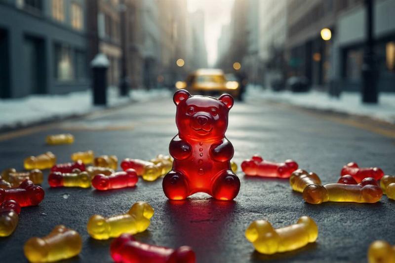 Leonardo_Kino_XL_Create_a_photo_Gummy_bears_with_a_caution_sig_1-76428 Leonardo
