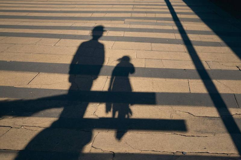 Leonardo_Kino_XL_Create_a_photo_Healthy_person_with_a_shadow_o_0-99198 Leonardo