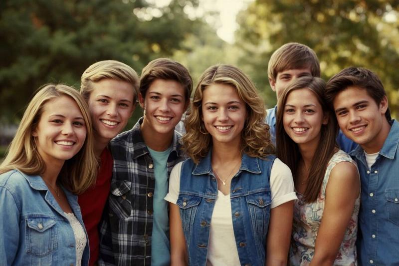 Leonardo_Kino_XL_Create_a_photo_High_school_friends_at_a_reuni_0-55413 Leonardo