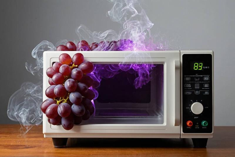 Leonardo_Kino_XL_Create_a_photo_Microwaving_grapes_generating_0-81504 Leonardo