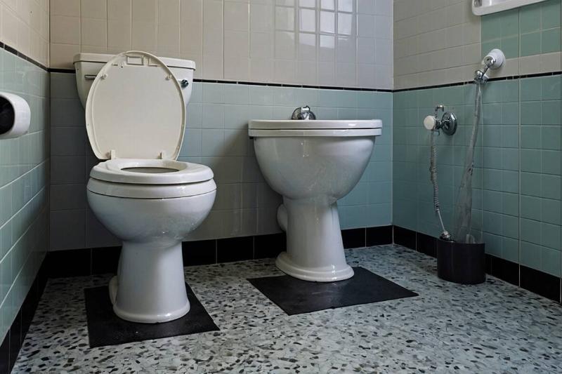 Leonardo_Kino_XL_Create_a_photo_Mobile_phone_and_toilet_seat_c_0-22256 Leonardo