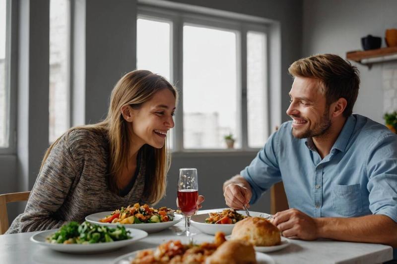 Leonardo_Kino_XL_Create_a_photo_Person_enjoying_meal_cooked_by_0-17305 Leonardo