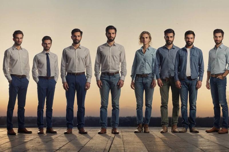 Leonardo_Kino_XL_Create_a_photo_Persons_height_variation_from_0-81350 Leonardo