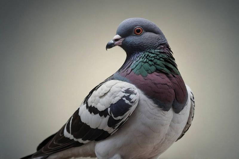 Leonardo_Kino_XL_Create_a_photo_Pigeon_diagnosing_medical_cond_0-94712 Leonardo