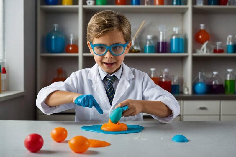 Leonardo_Kino_XL_Create_a_photo_Scientist_creating_Silly_Putty_0-20663 Leonardo