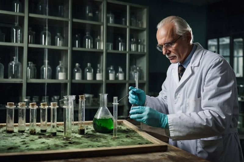 Leonardo_Kino_XL_Create_a_photo_Scientist_observing_mold_in_a_0-92317 Leonardo